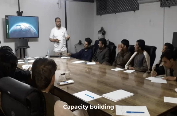 eigenrac-capacity-building-1