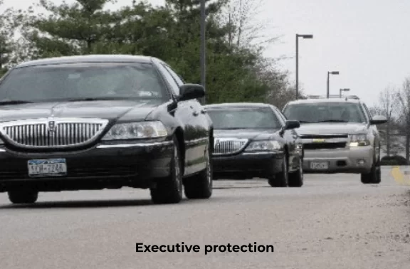 eigenrac-executive-protection-1